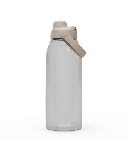 Camelbak THRIVE CHUG 50OZ