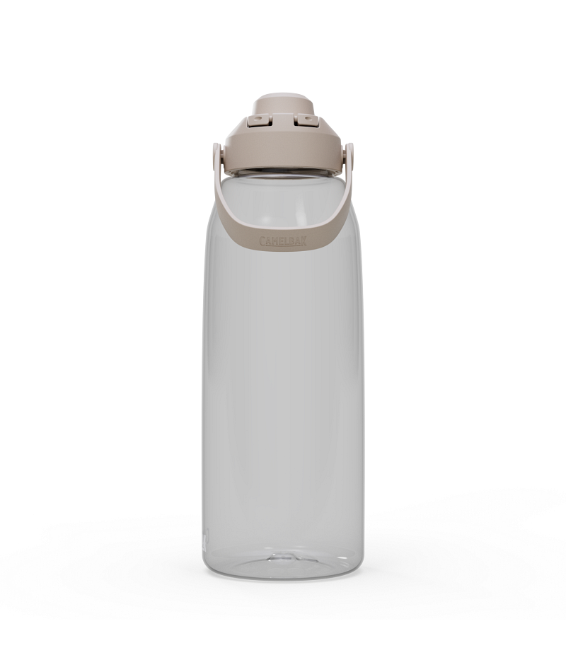 Camelbak THRIVE CHUG 50OZ