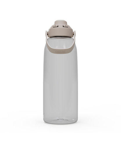 Camelbak THRIVE CHUG 50OZ