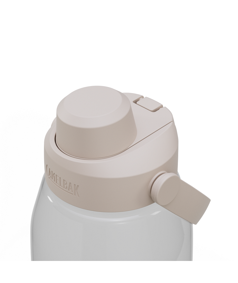 Camelbak THRIVE CHUG 50OZ