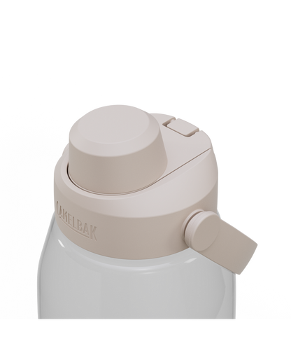 Camelbak THRIVE CHUG 50OZ