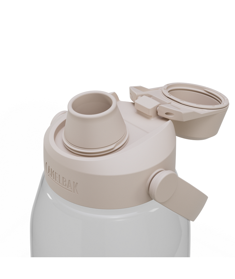 Camelbak THRIVE CHUG 50OZ