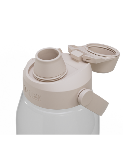 Camelbak THRIVE CHUG 50OZ