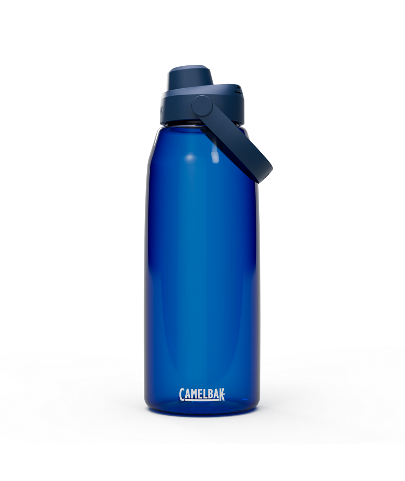 Camelbak THRIVE CHUG 50OZ
