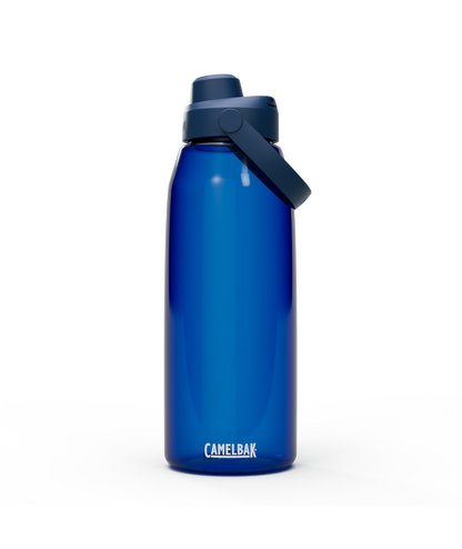 Camelbak THRIVE CHUG 50OZ