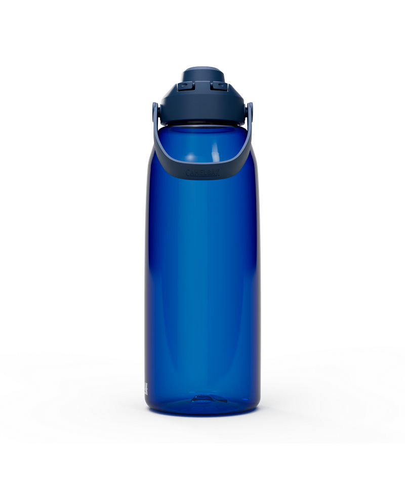 Camelbak THRIVE CHUG 50OZ