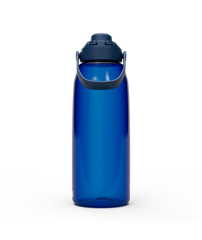 Camelbak THRIVE CHUG 50OZ