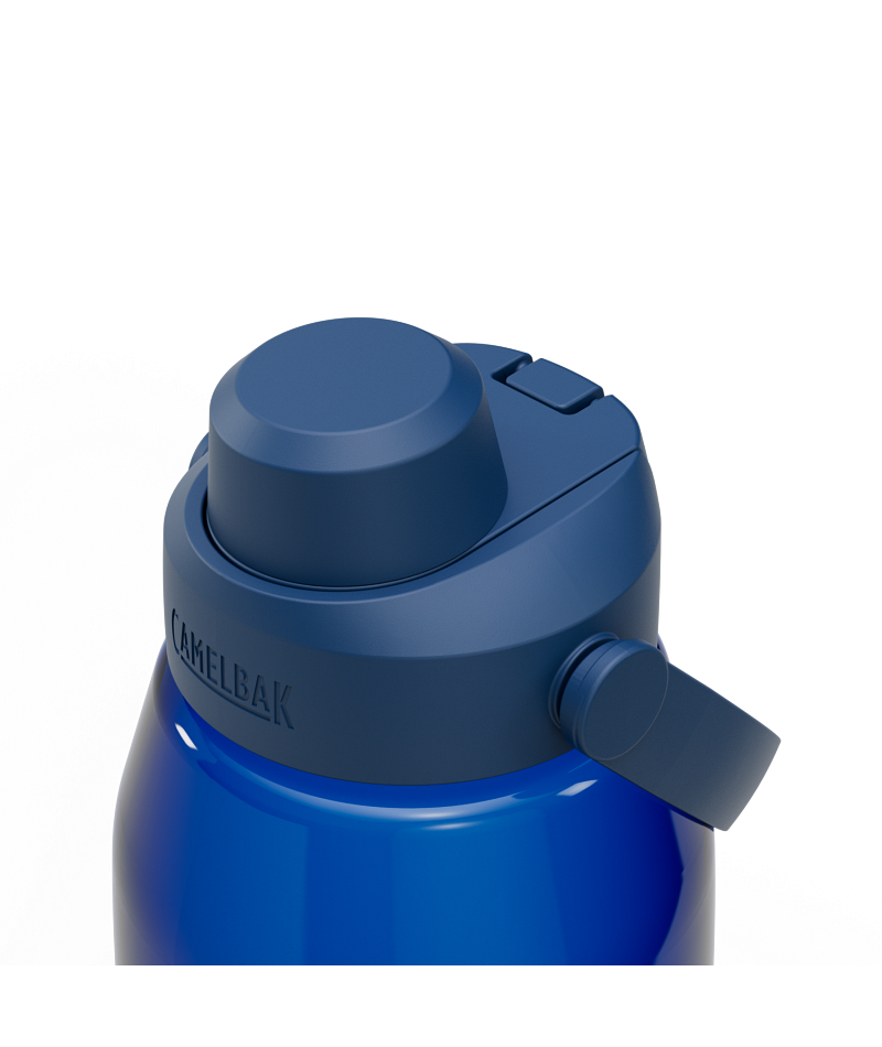 Camelbak THRIVE CHUG 50OZ