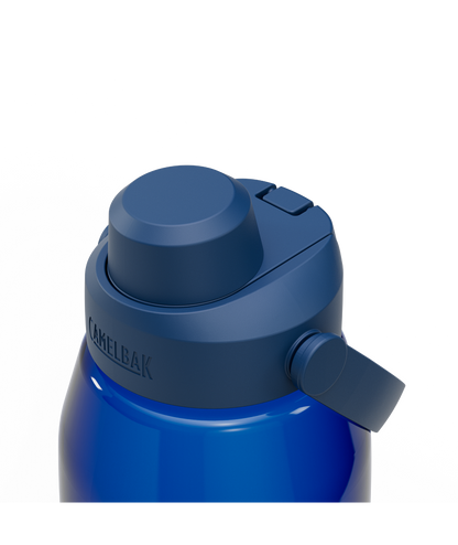 Camelbak THRIVE CHUG 50OZ