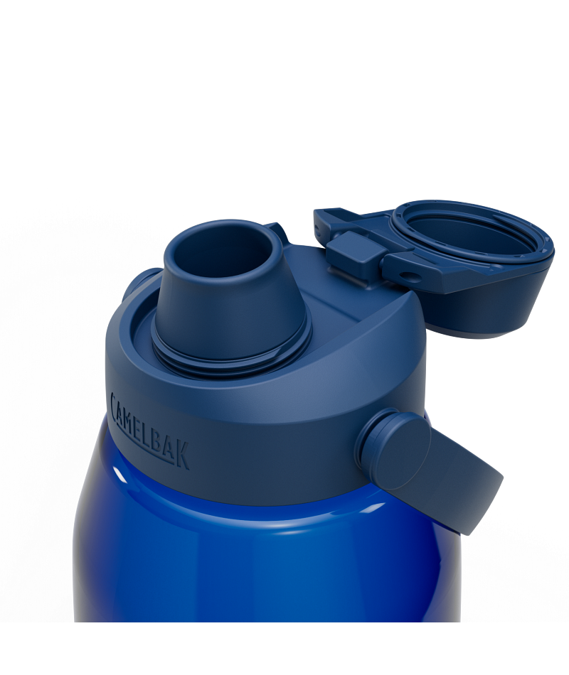 Camelbak THRIVE CHUG 50OZ