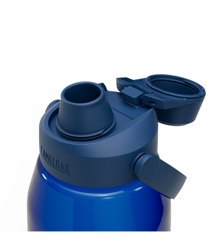 Camelbak THRIVE CHUG 50OZ