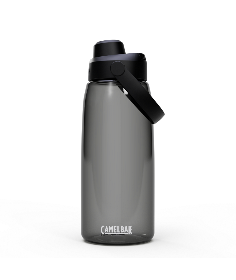 Camelbak THRIVE CHUG 32OZ