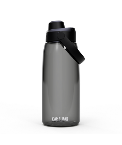 Camelbak THRIVE CHUG 32OZ