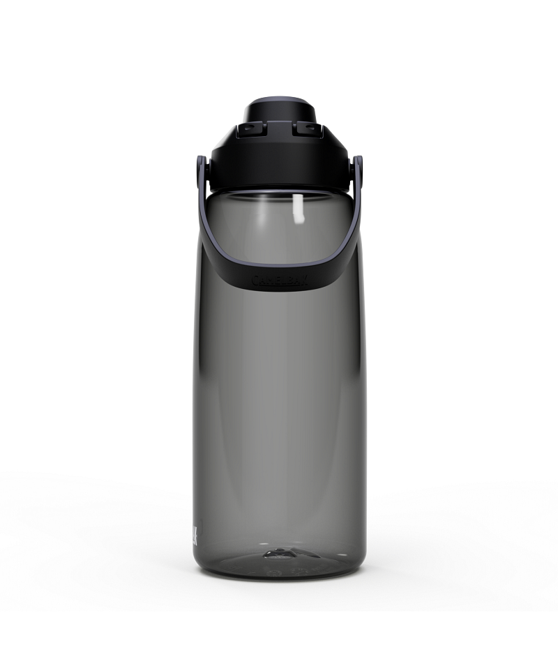 Camelbak THRIVE CHUG 32OZ