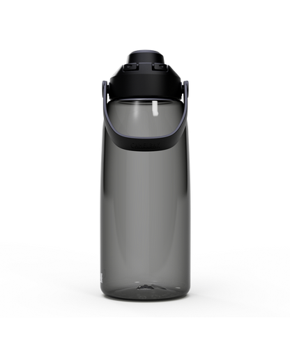Camelbak THRIVE CHUG 32OZ