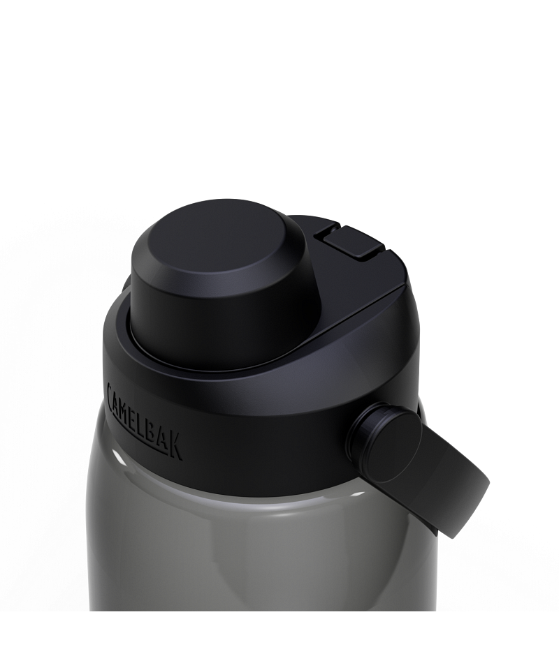 Camelbak THRIVE CHUG 32OZ
