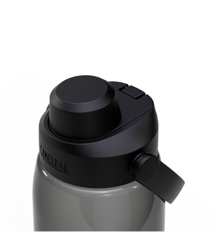 Camelbak THRIVE CHUG 32OZ