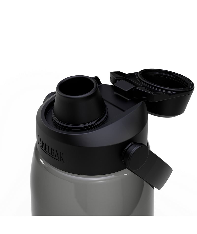Camelbak THRIVE CHUG 32OZ