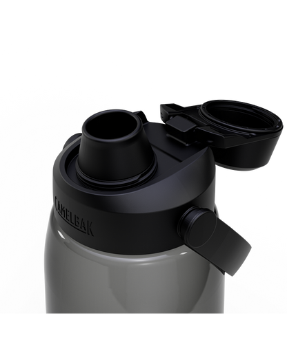 Camelbak THRIVE CHUG 32OZ