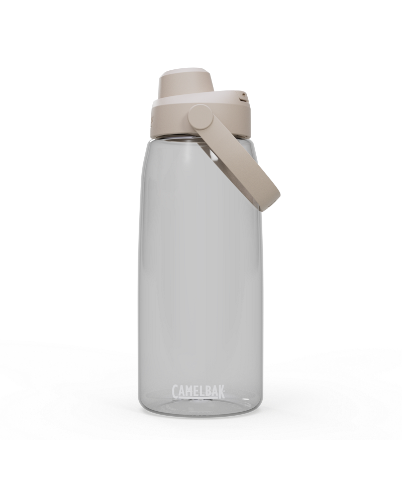 Camelbak THRIVE CHUG 32OZ