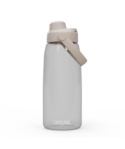 Camelbak THRIVE CHUG 32OZ