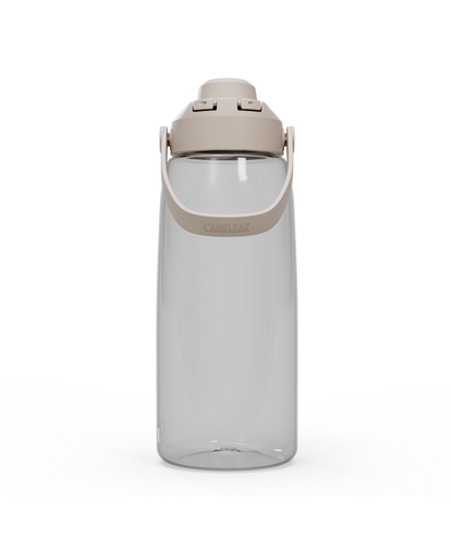 Camelbak THRIVE CHUG 32OZ