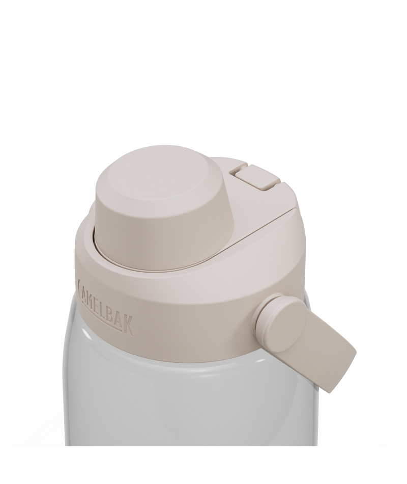 Camelbak THRIVE CHUG 32OZ