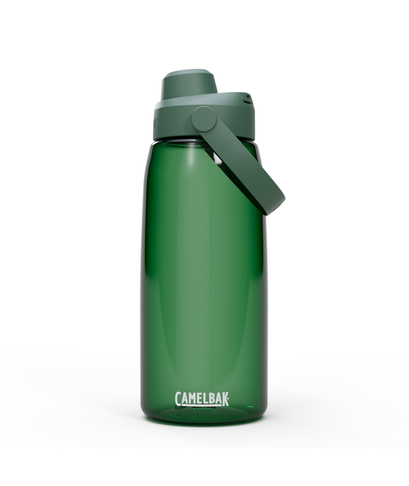 CamelBak Thrive Chug 1L 2025