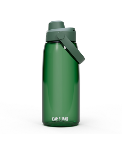 CamelBak Thrive Chug 1L 2025