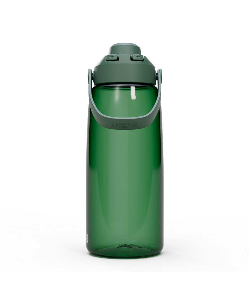 CamelBak Thrive Chug 1L 2025