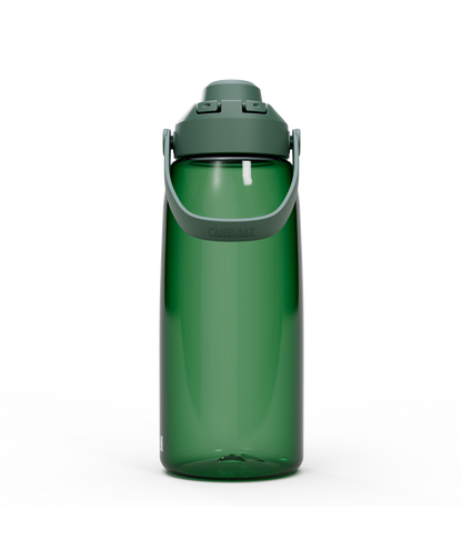 CamelBak Thrive Chug 1L 2025