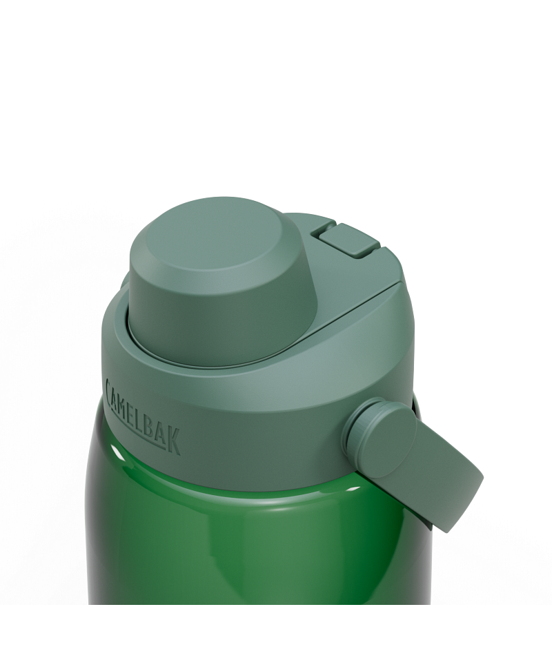 CamelBak Thrive Chug 1L 2025