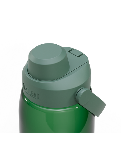 CamelBak Thrive Chug 1L 2025