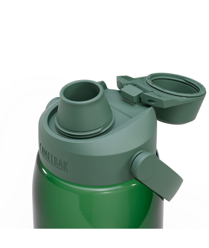 CamelBak Thrive Chug 1L 2025