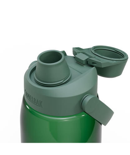 CamelBak Thrive Chug 1L 2025