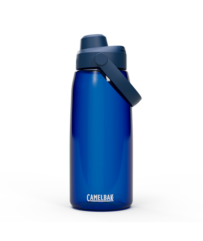 Camelbak THRIVE CHUG 32OZ