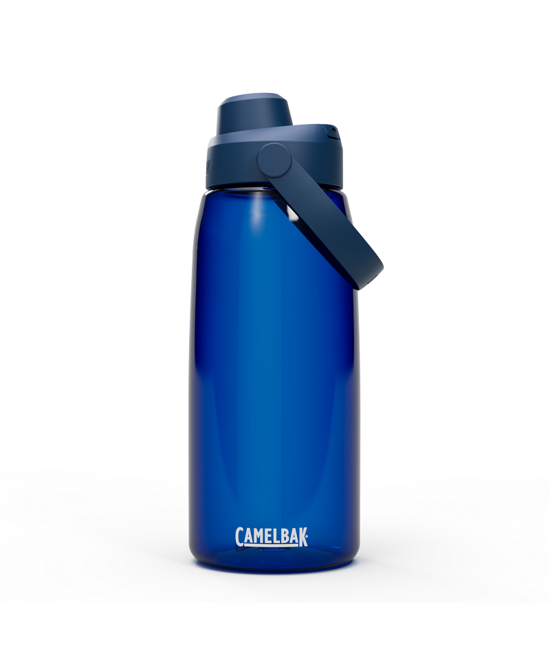 Camelbak THRIVE CHUG 32OZ