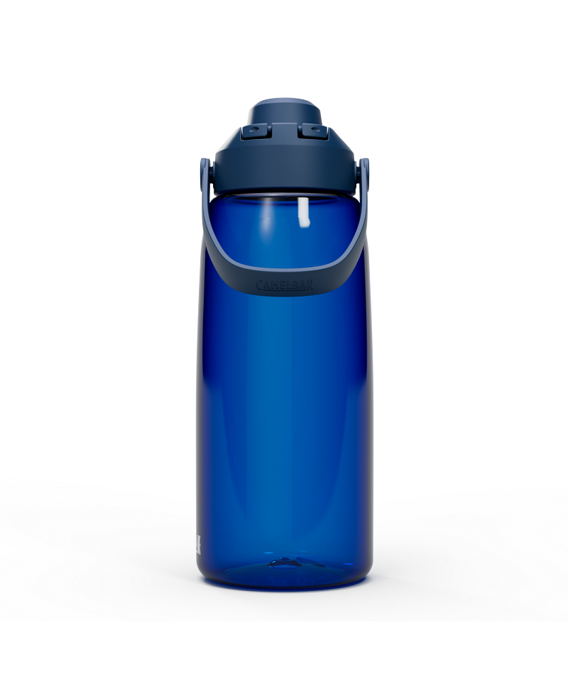 Camelbak THRIVE CHUG 32OZ