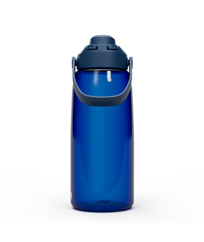 Camelbak THRIVE CHUG 32OZ