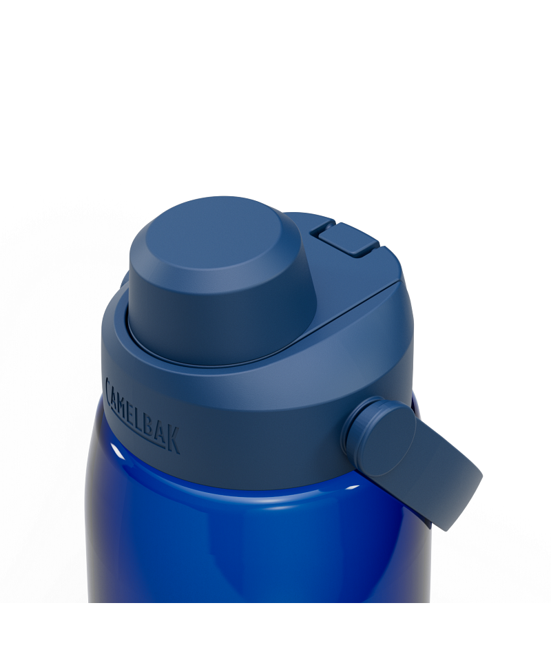 Camelbak THRIVE CHUG 32OZ