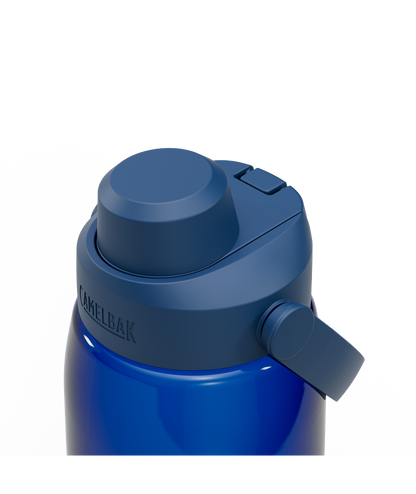 Camelbak THRIVE CHUG 32OZ