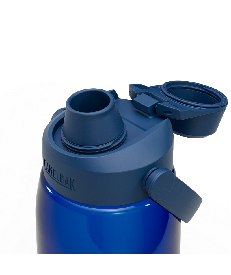 Camelbak THRIVE CHUG 32OZ