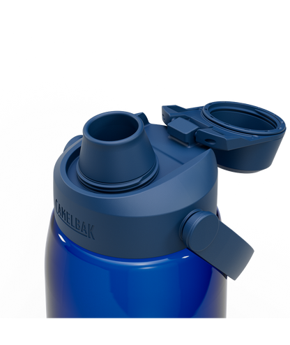 Camelbak THRIVE CHUG 32OZ