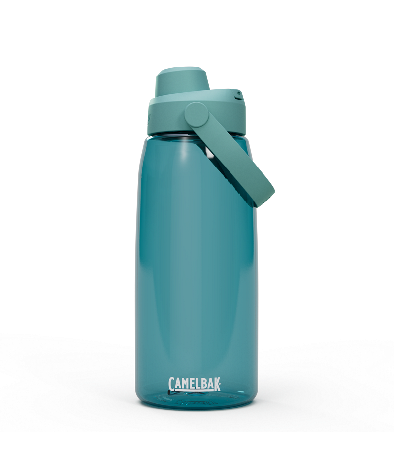 CamelBak Thrive Chug 1L 2025