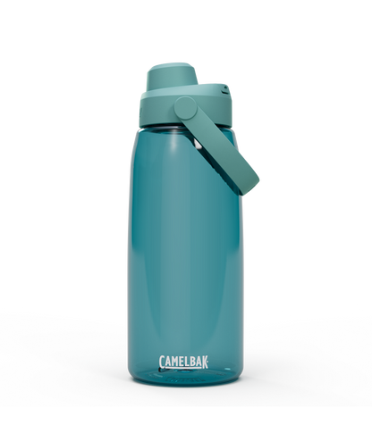 CamelBak Thrive Chug 1L 2025