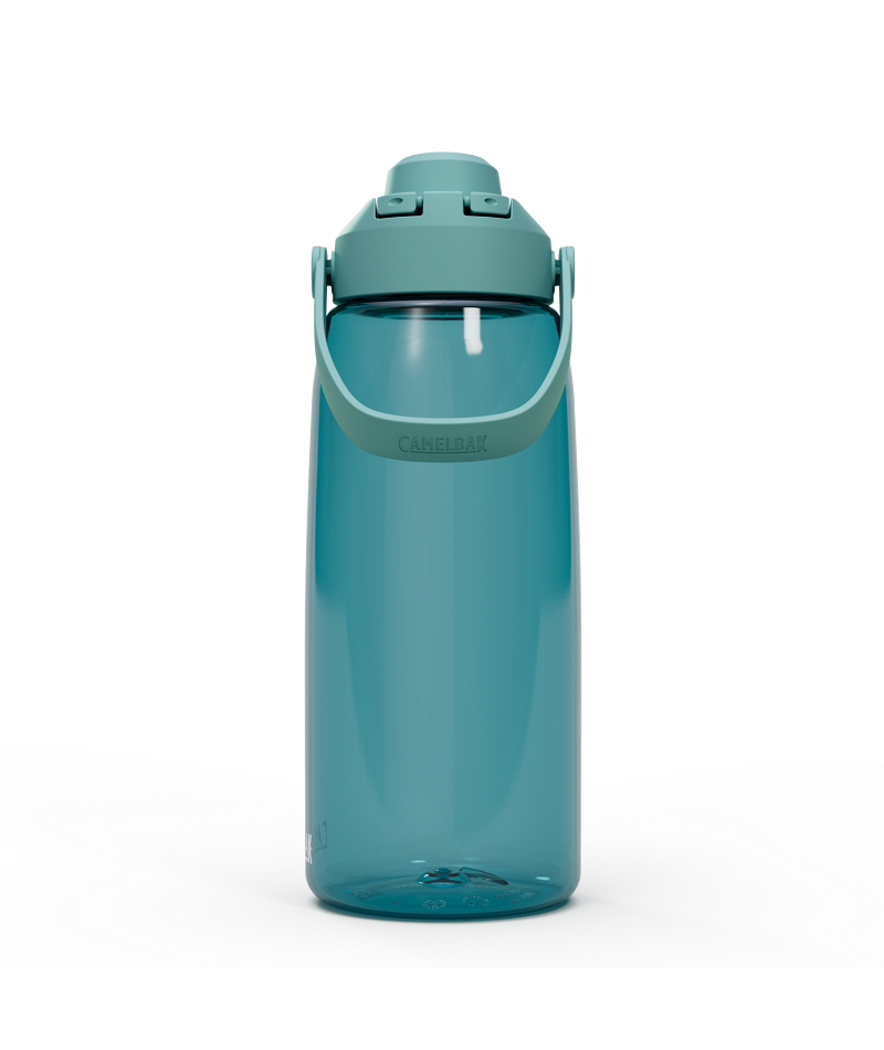 CamelBak Thrive Chug 1L 2025