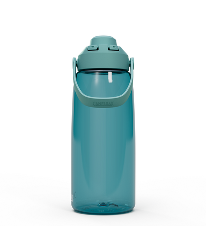 CamelBak Thrive Chug 1L 2025