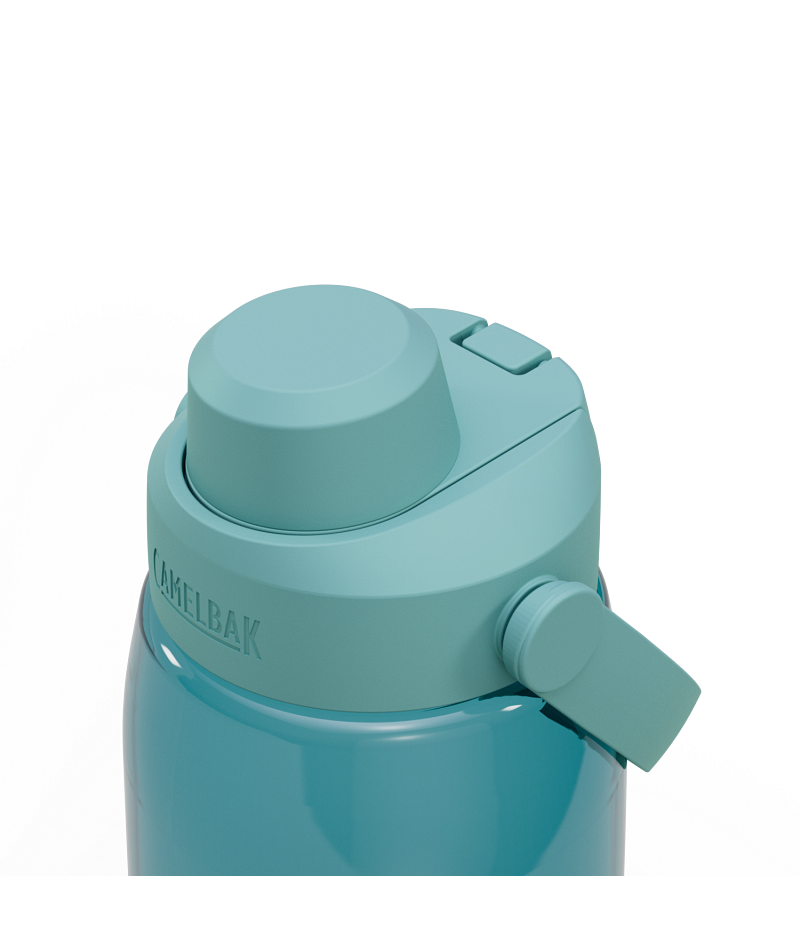 CamelBak Thrive Chug 1L 2025