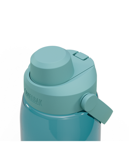 CamelBak Thrive Chug 1L 2025