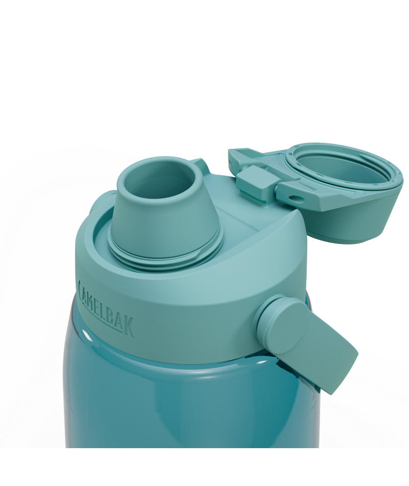 CamelBak Thrive Chug 1L 2025